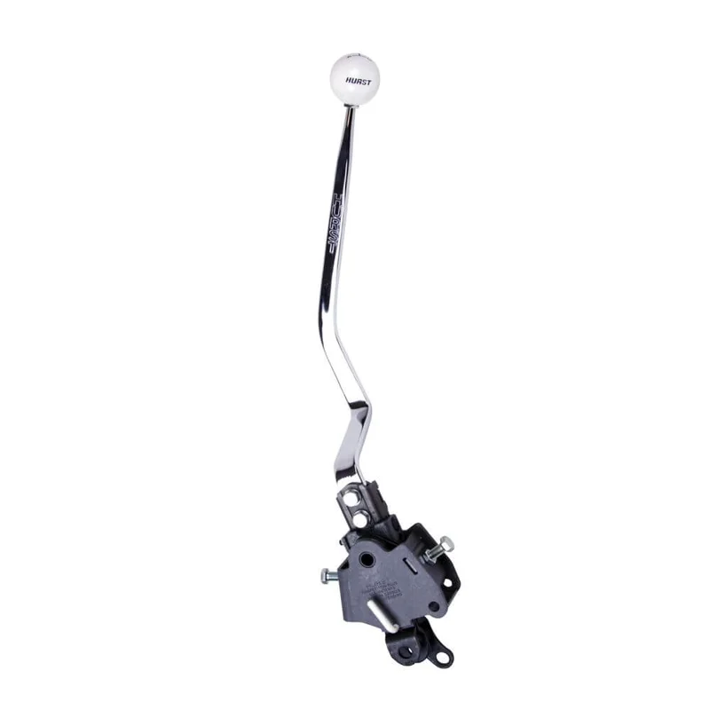 automotivestuff-1202606250858372440774