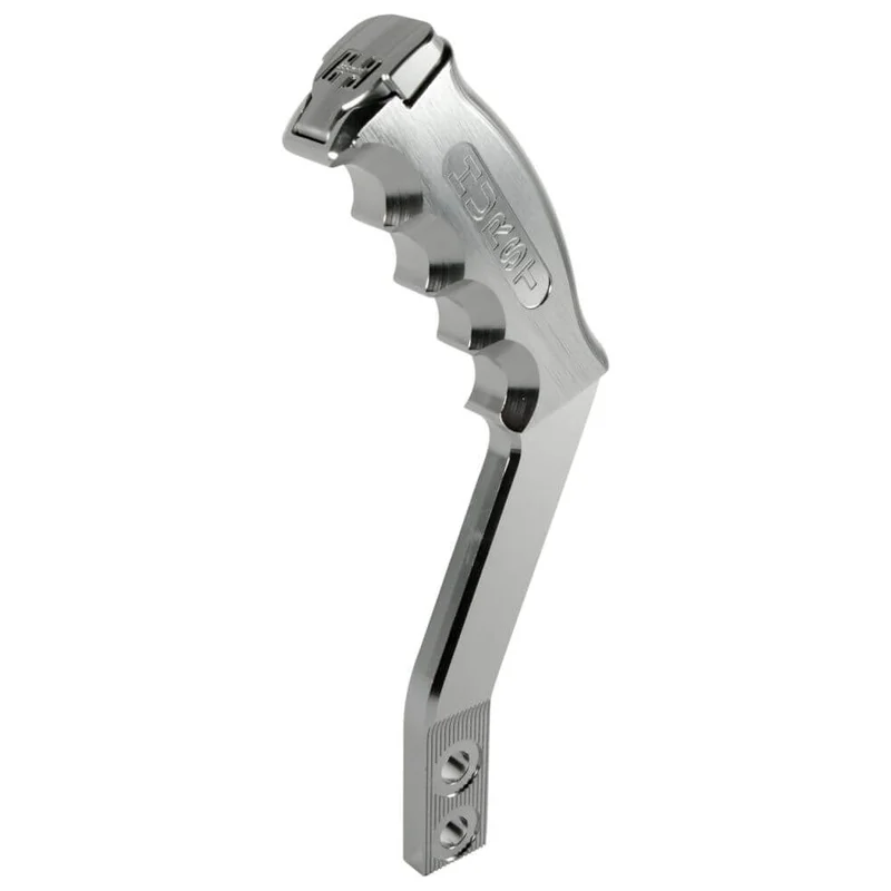 automotivestuff-1202606250907452441594