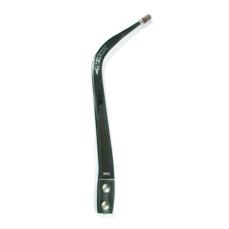 automotivestuff-1202606250909382441741