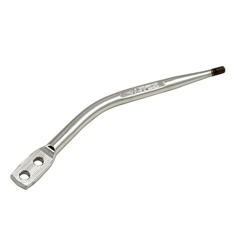 automotivestuff-1202606250910272441818