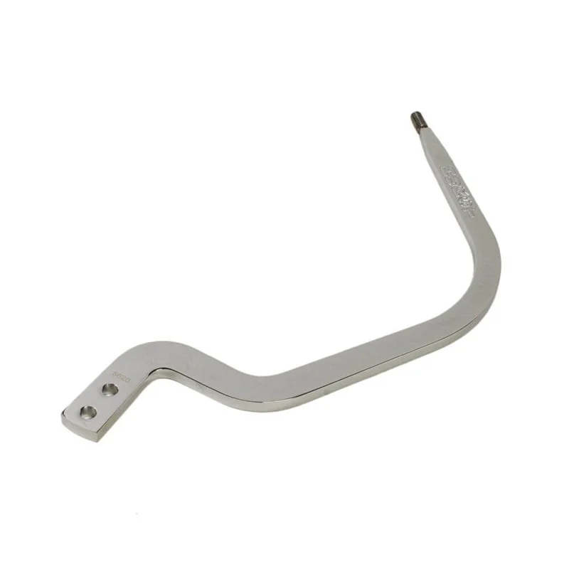 automotivestuff-1202606250912242441950