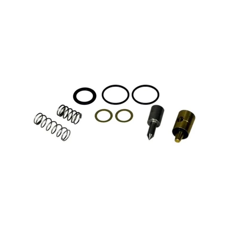 automotivestuff-1202606250912282441953
