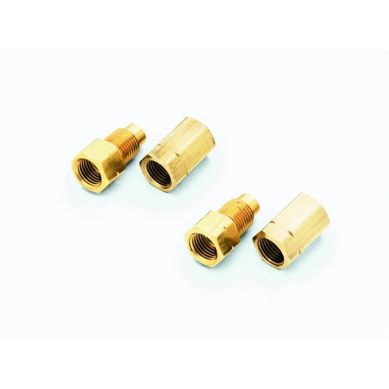 automotivestuff-1202606250913512442046