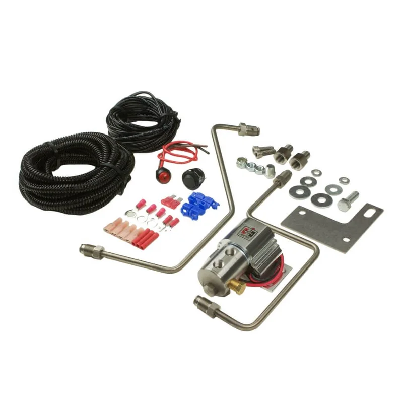 automotivestuff-1202606250913552442051