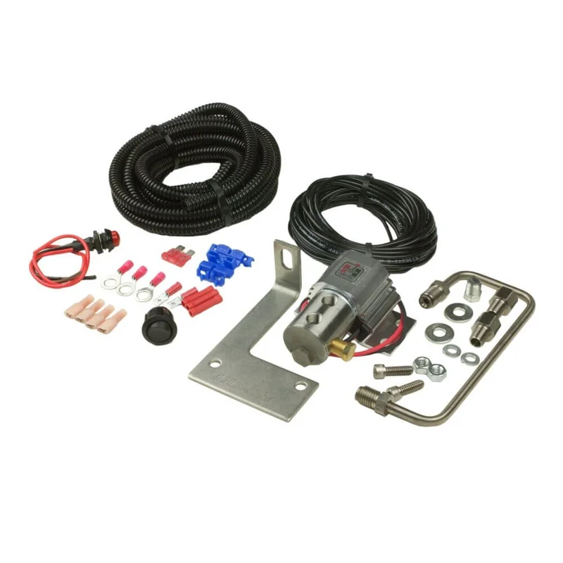automotivestuff-1202606250914352442101