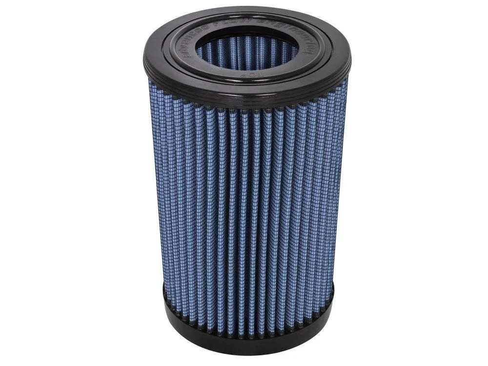automotivestuff-1202606250915262442157
