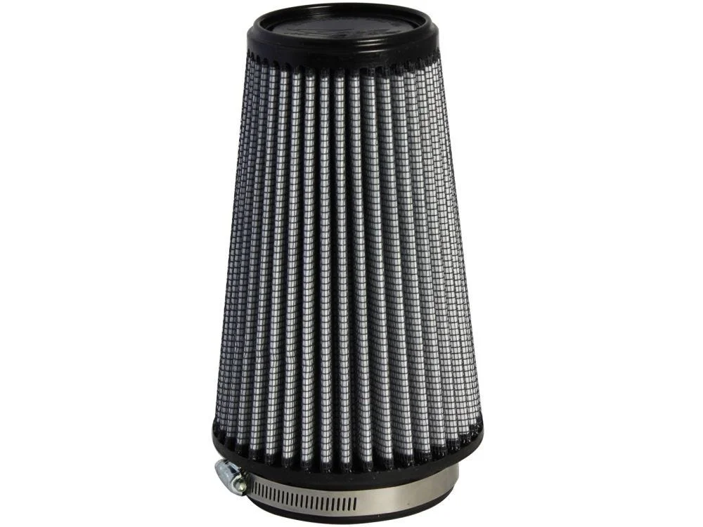 automotivestuff-1202606250917012442300