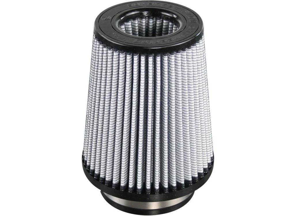 automotivestuff-1202606250917372442361