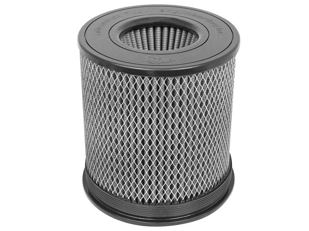 automotivestuff-1202606250918072442399