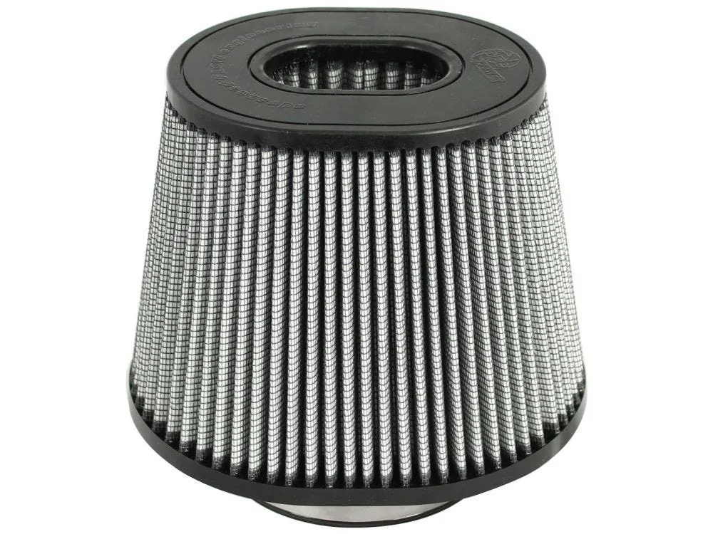 automotivestuff-1202606250919232442513