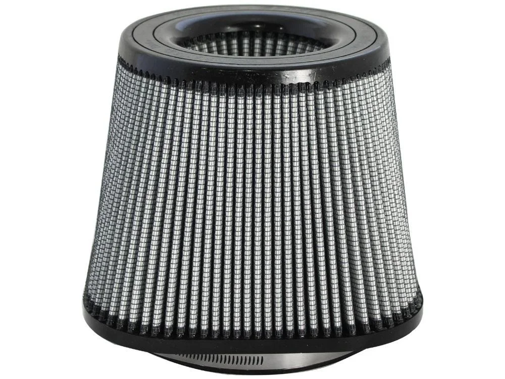 automotivestuff-1202606250920062442564