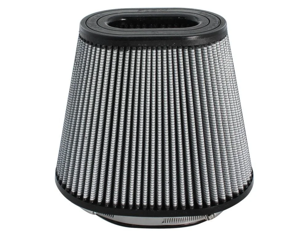automotivestuff-1202606250920532442612