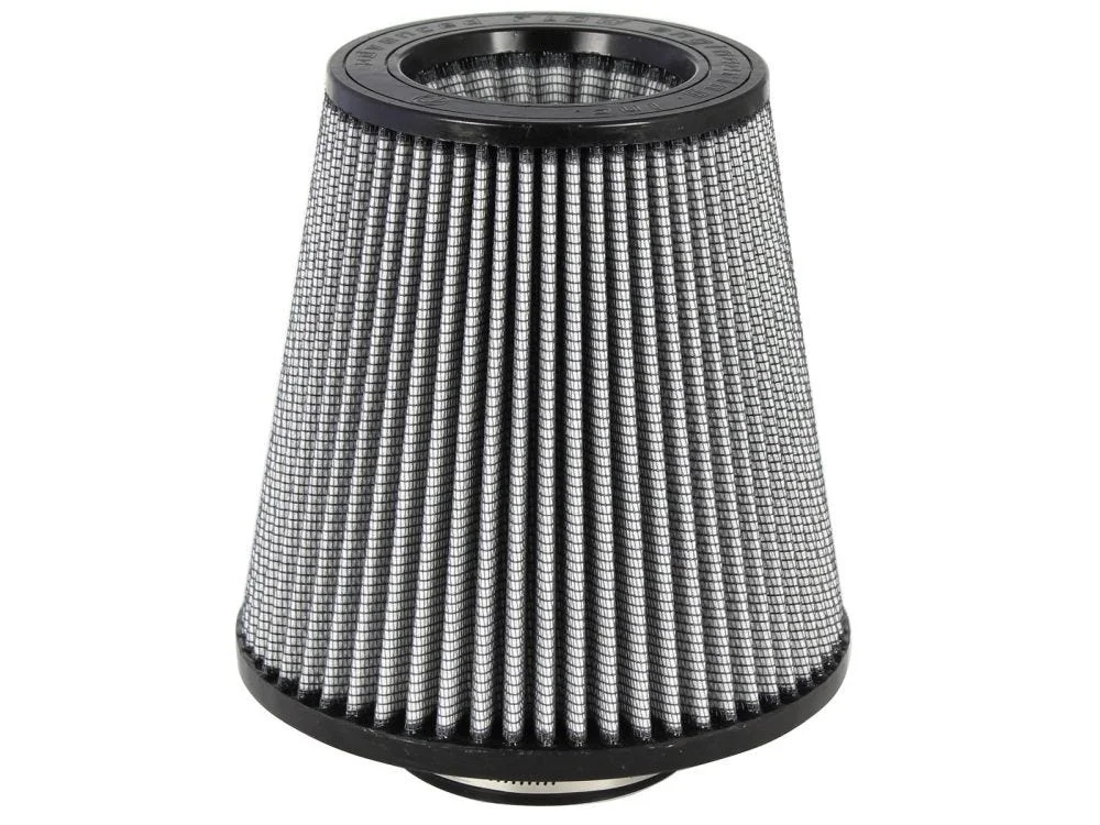 automotivestuff-1202606250921042442621