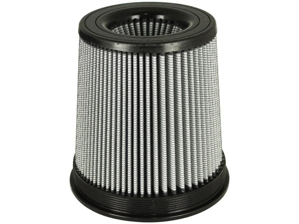 automotivestuff-1202606250921342442650