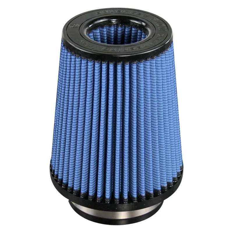 automotivestuff-1202606250922252442708