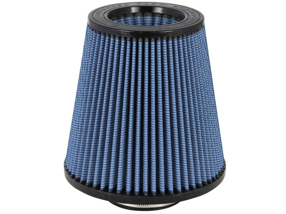automotivestuff-1202606250925342442936