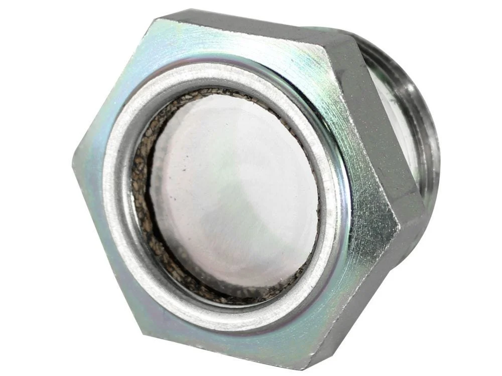 automotivestuff-1202606250931202443309