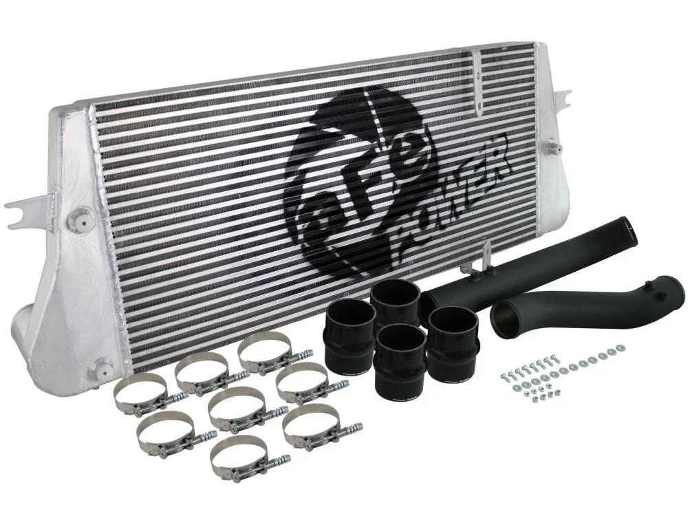 automotivestuff-1202606250932082443354