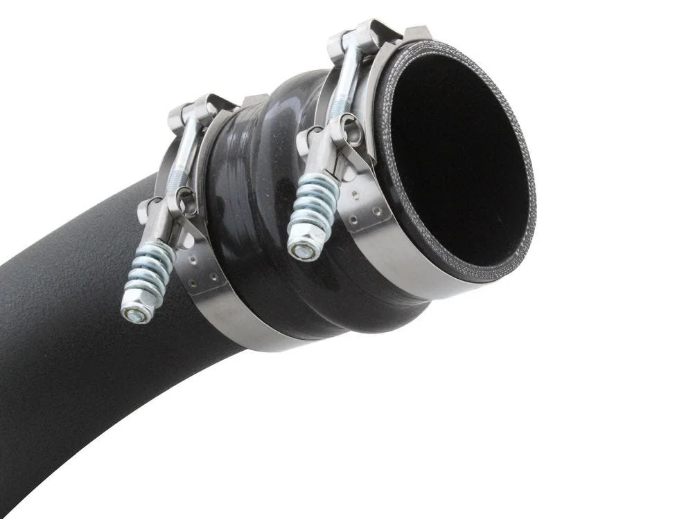 automotivestuff-1202606250932472443397