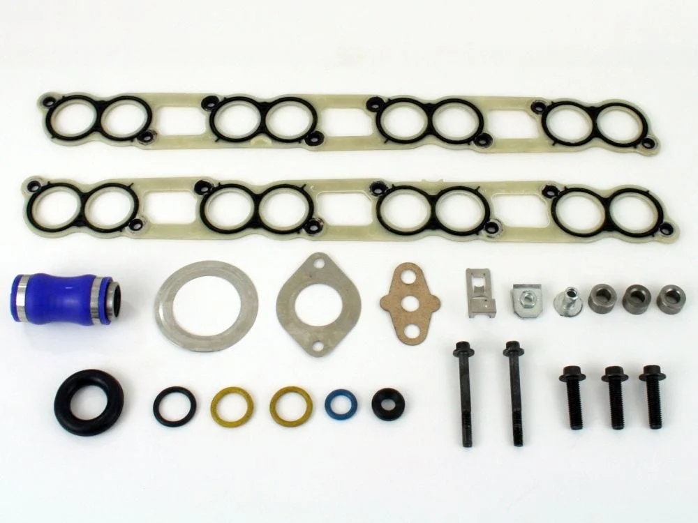 automotivestuff-1202606250933282443443