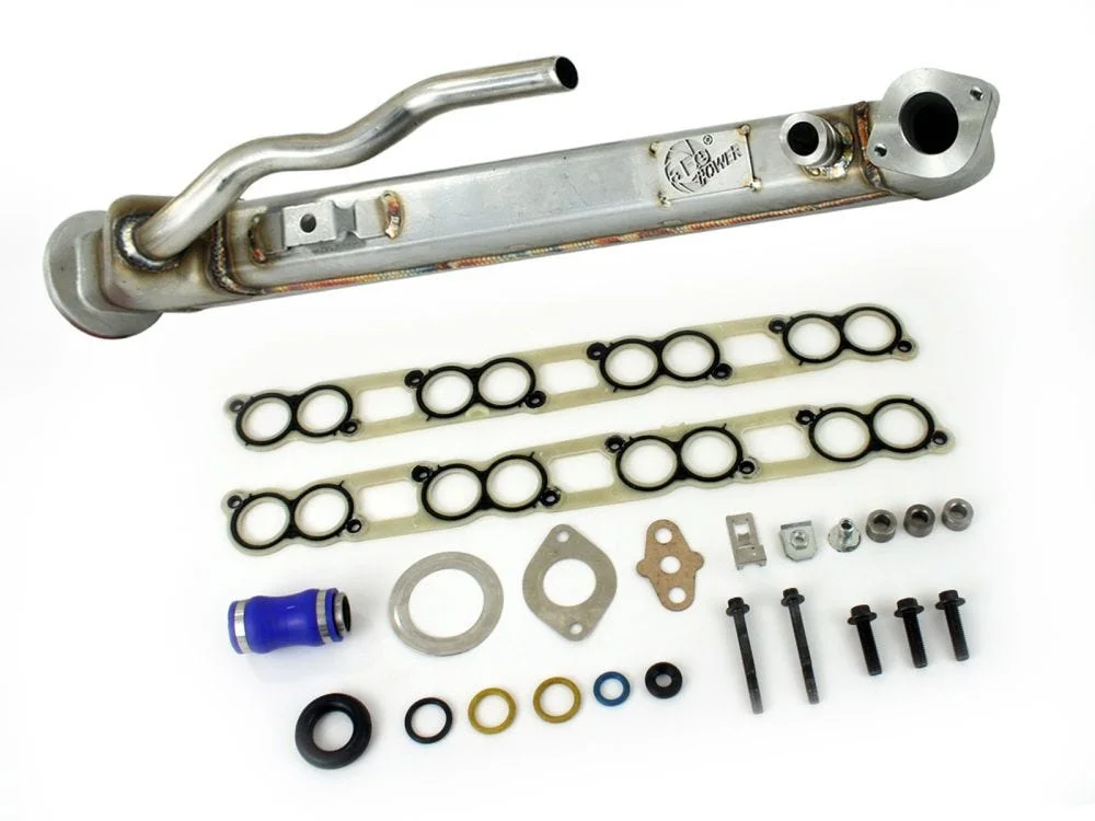 automotivestuff-1202606250934072443492