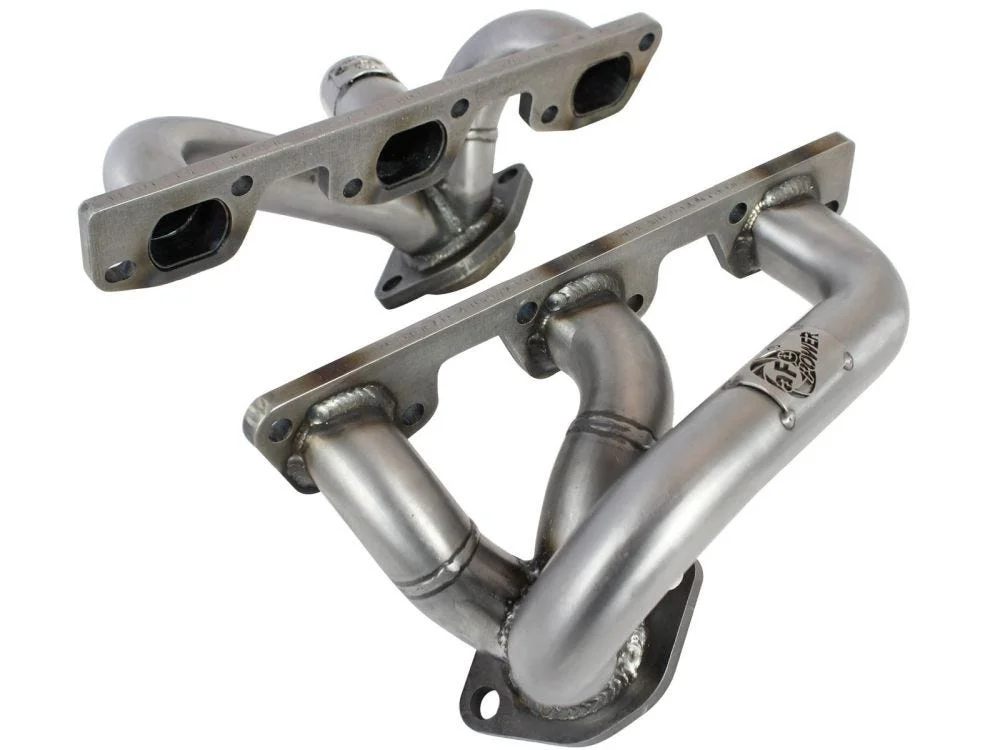 automotivestuff-1202606250934102443497
