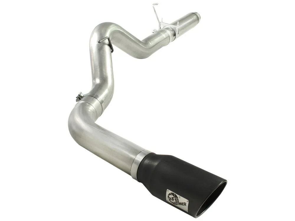 automotivestuff-1202606250934502443547