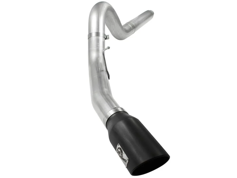 automotivestuff-1202606250936402443670