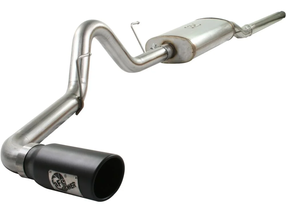 automotivestuff-1202606250938282443829
