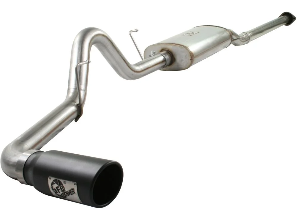 automotivestuff-1202606250938332443836
