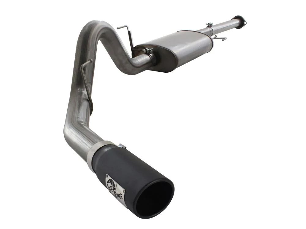 automotivestuff-1202606250939072443879