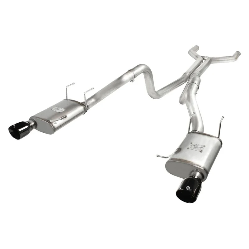 automotivestuff-1202606250939452443929