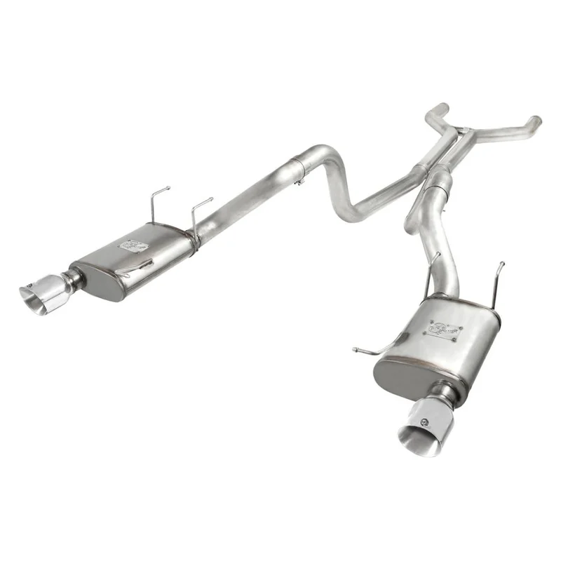 automotivestuff-1202606250939512443935