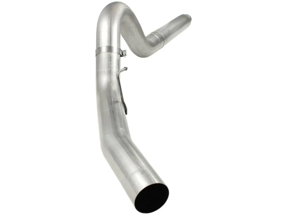 automotivestuff-1202606250940312443981