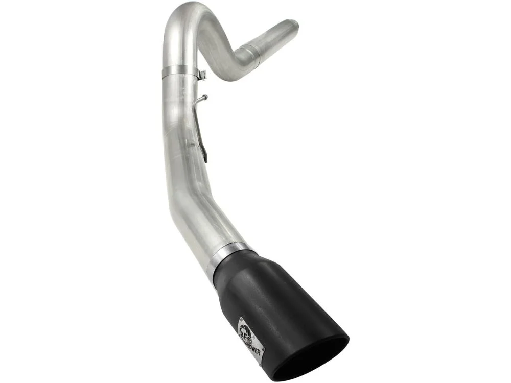 automotivestuff-1202606250941062444022