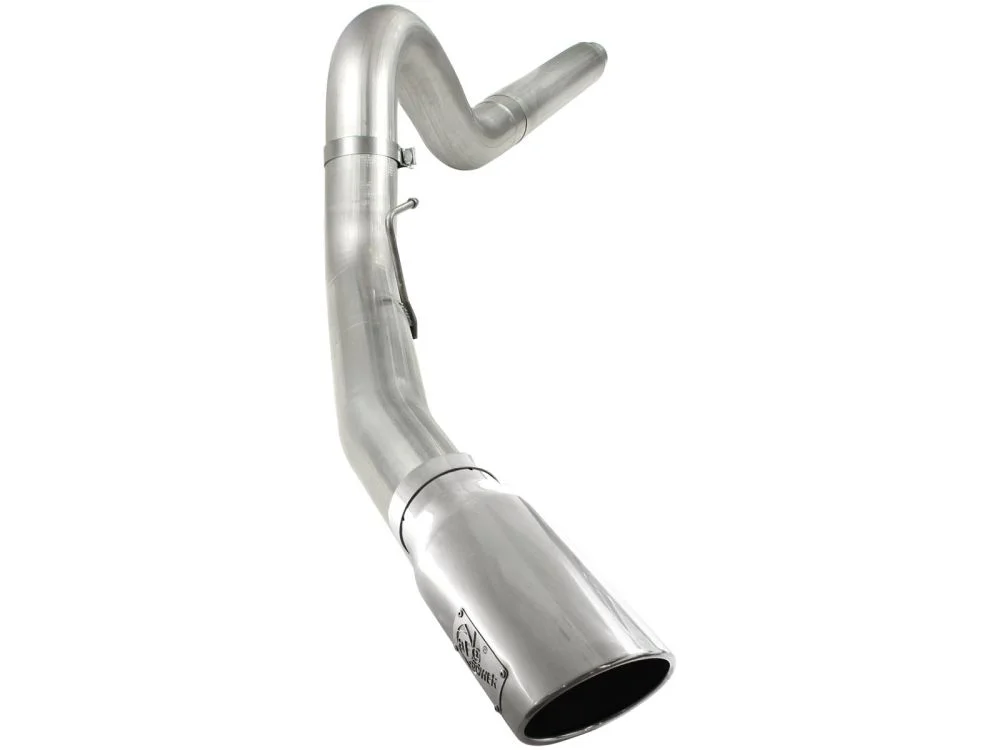 automotivestuff-1202606250941122444031