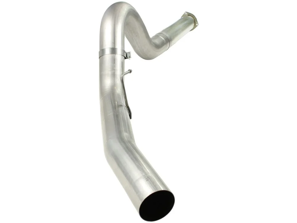 automotivestuff-1202606250941462444069
