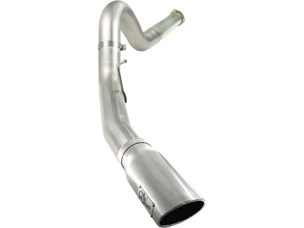 automotivestuff-1202606250941522444080