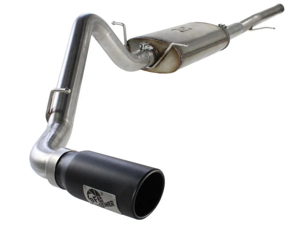 automotivestuff-1202606250942342444133