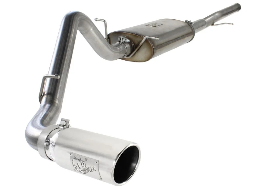 automotivestuff-1202606250943062444172