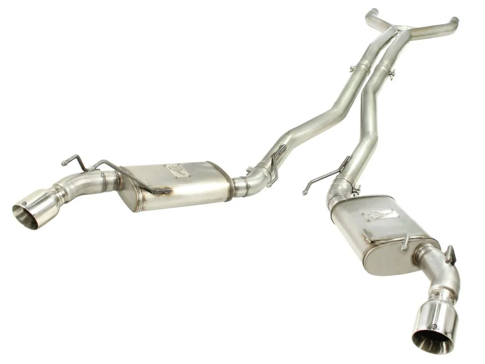 automotivestuff-1202606250943132444184
