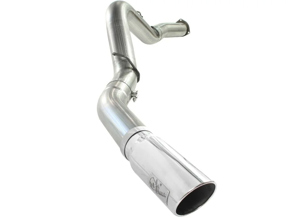 automotivestuff-1202606250943472444224