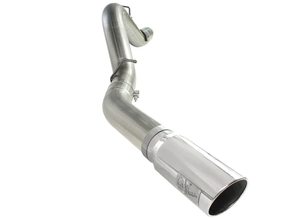 automotivestuff-1202606250944292444276