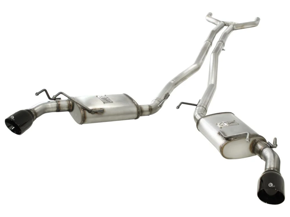 automotivestuff-1202606250944372444289