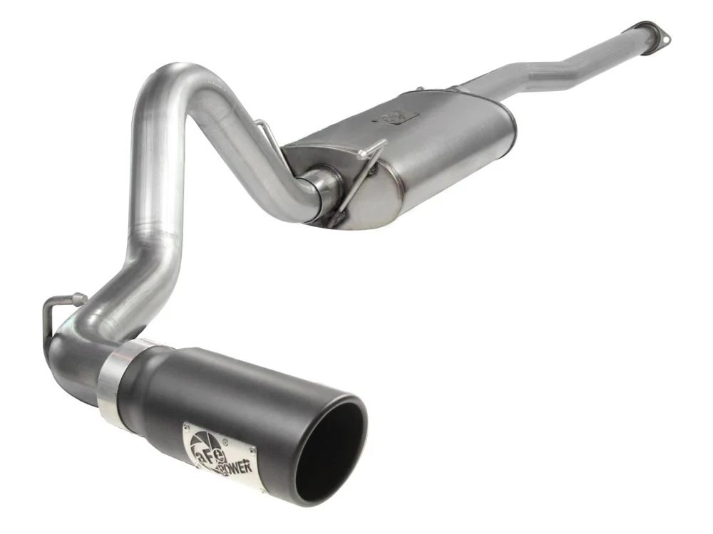 automotivestuff-1202606250945112444328
