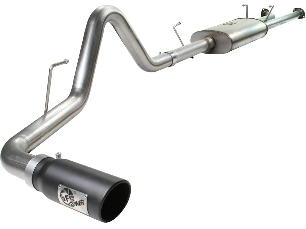automotivestuff-1202606250946132444416