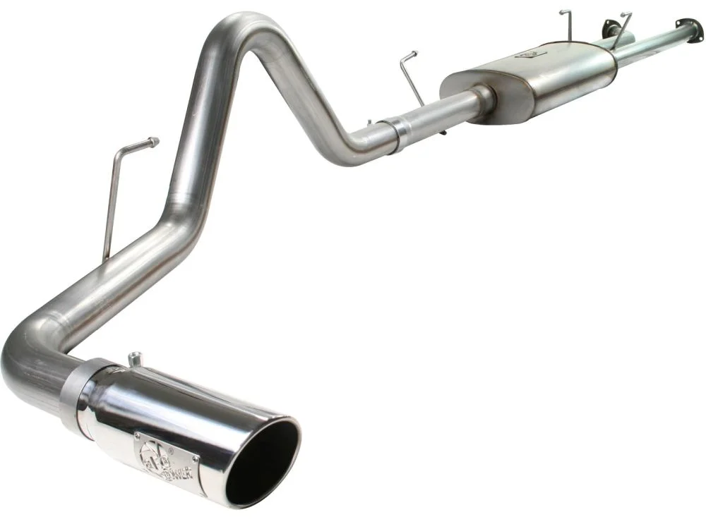 automotivestuff-1202606250947082444492