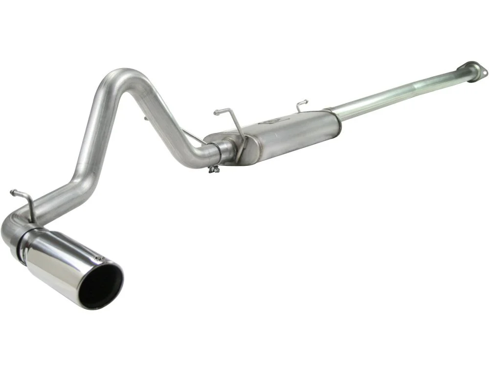 automotivestuff-1202606250947262444511