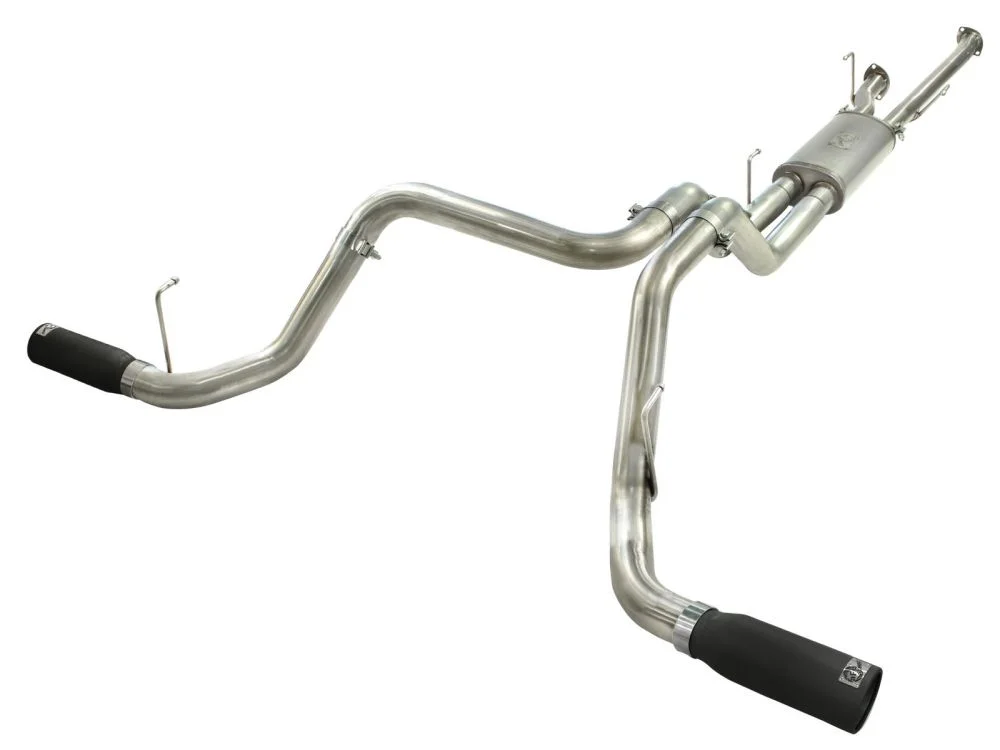 automotivestuff-1202606250948192444582