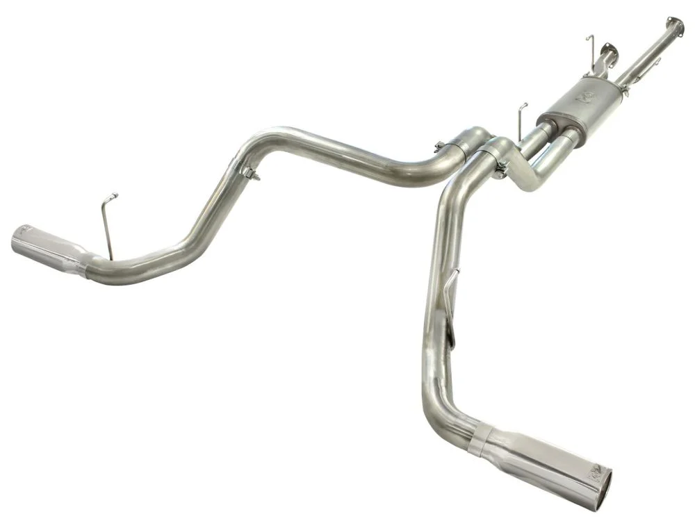 automotivestuff-1202606250948372444606